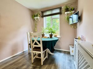 Dining Area- click for photo gallery